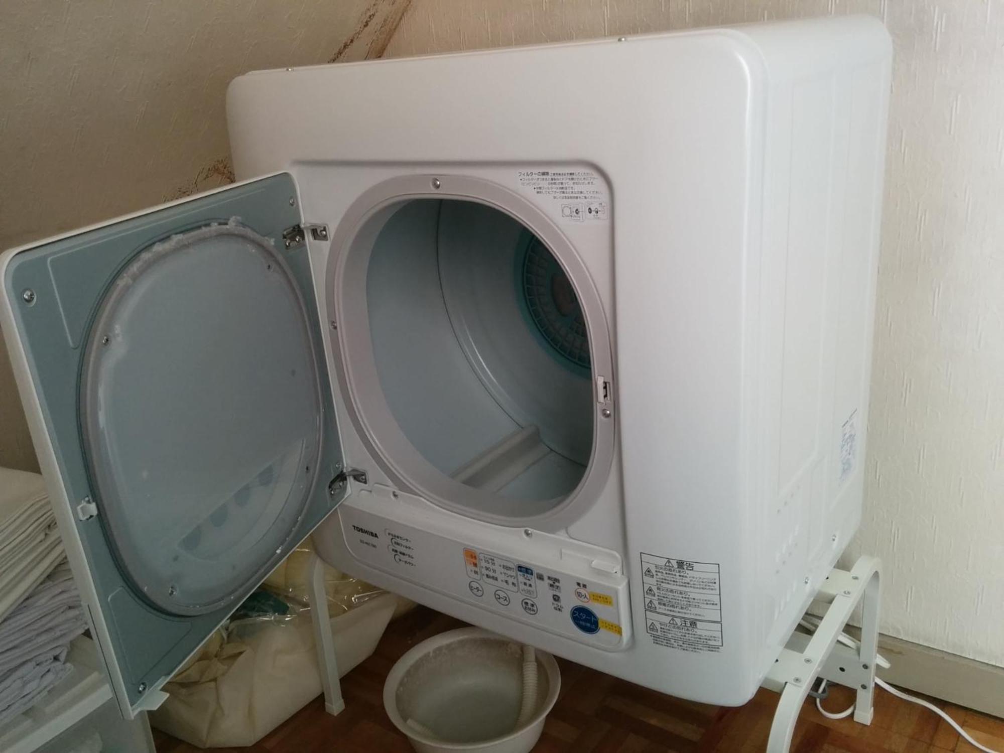 Tiny Guesthouse Umekoji 梅小路 Kioto Zewnętrze zdjęcie